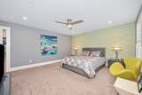 3160 1st Avenue - Photo 55