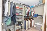3160 1st Avenue - Photo 56