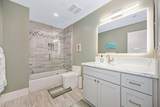 3160 1st Avenue - Photo 57