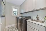 3160 1st Avenue - Photo 58