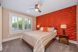 3160 1st Avenue - Photo 59
