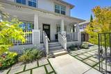 3160 1st Avenue - Photo 6