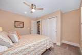 3160 1st Avenue - Photo 60