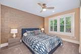3160 1st Avenue - Photo 61