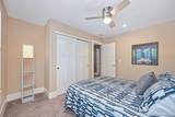 3160 1st Avenue - Photo 62