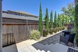 3160 1st Avenue - Photo 63