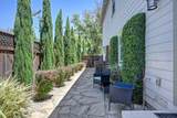 3160 1st Avenue - Photo 64