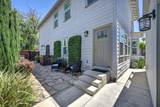 3160 1st Avenue - Photo 65