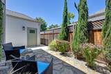 3160 1st Avenue - Photo 66