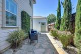 3160 1st Avenue - Photo 67