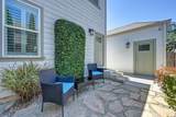 3160 1st Avenue - Photo 68