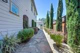 3160 1st Avenue - Photo 69