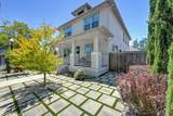 3160 1st Avenue - Photo 7