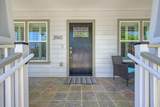 3160 1st Avenue - Photo 8