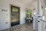 3160 1st Avenue - Photo 9