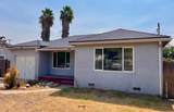1542 Rouse Avenue - Photo 1