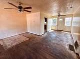 1542 Rouse Avenue - Photo 3