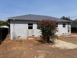 1542 Rouse Avenue - Photo 5