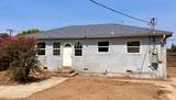 1542 Rouse Avenue - Photo 6