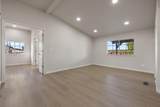8547 State Highway 33 - Photo 11