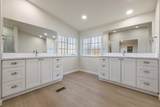 8547 State Highway 33 - Photo 14