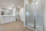 8547 State Highway 33 - Photo 15