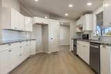 8547 State Highway 33 - Photo 20