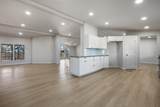 8547 State Highway 33 - Photo 21