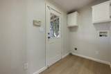 8547 State Highway 33 - Photo 22