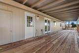 8547 State Highway 33 - Photo 32