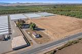 8547 State Highway 33 - Photo 41