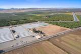 8547 State Highway 33 - Photo 42
