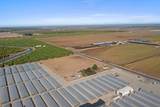 8547 State Highway 33 - Photo 45