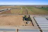 8547 State Highway 33 - Photo 46