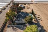 8547 State Highway 33 - Photo 49