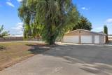 8547 State Highway 33 - Photo 5
