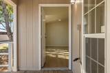 8547 State Highway 33 - Photo 6