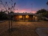 6804 Lumry Street - Photo 36