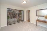 7150 Le Flore Place - Photo 10