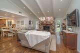 7150 Le Flore Place - Photo 11