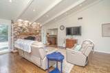 7150 Le Flore Place - Photo 12