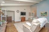 7150 Le Flore Place - Photo 13