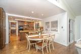 7150 Le Flore Place - Photo 14