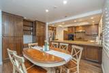 7150 Le Flore Place - Photo 15