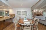 7150 Le Flore Place - Photo 16