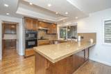 7150 Le Flore Place - Photo 17