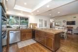7150 Le Flore Place - Photo 18