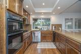 7150 Le Flore Place - Photo 19