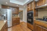 7150 Le Flore Place - Photo 20