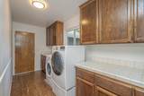 7150 Le Flore Place - Photo 21